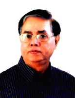 Dr. <b>Shafiq Ahmed</b> Siddique - 16-01-2016-1452951409