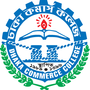 Welcome to Dhaka Commerce College (DCC)